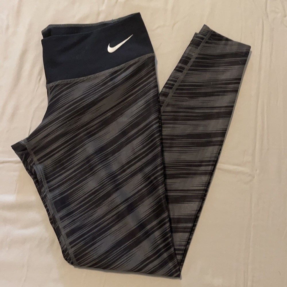 Nike Oregon leggings